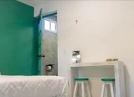 Casabella Rentals