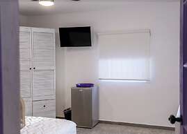 Casabella Rentals