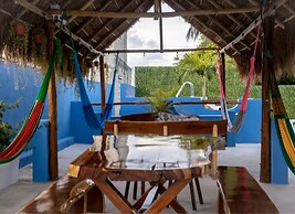 Casabella Rentals