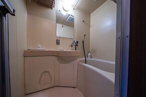 Few Days Condominium