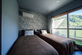 Few Days Condominium