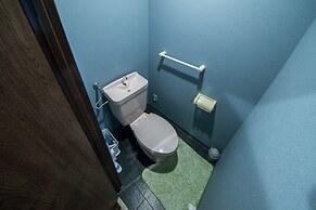 Few Days Condominium