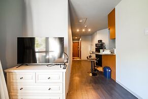 Few Days Condominium