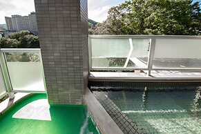 Few Days Condominium