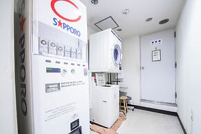 Few Days Condominium