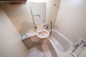 Few Days Condominium