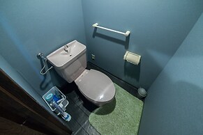 Few Days Condominium