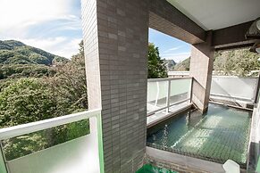 Few Days Condominium