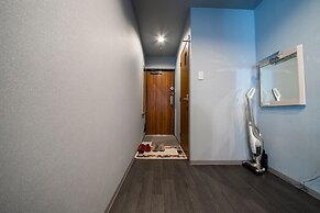 Few Days Condominium