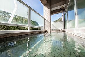 Few Days Condominium