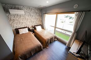 Few Days Condominium