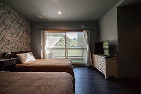 Few Days Condominium