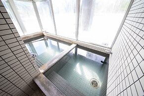 Few Days Condominium