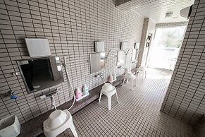 Few Days Condominium