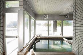 Few Days Condominium