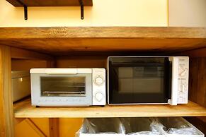 Condomium Motobu Sakura Terrace