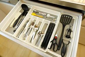 Condomium Motobu Sakura Terrace