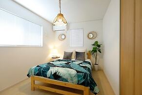 Condomium Motobu Sakura Terrace