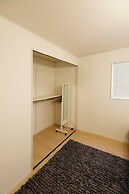 Condomium Motobu Sakura Terrace