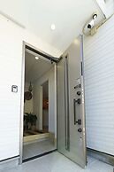 Condomium Motobu Sakura Terrace