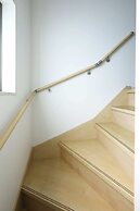 Condomium Motobu Sakura Terrace