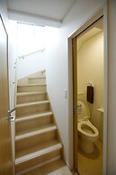 Condomium Motobu Sakura Terrace