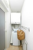 Condomium Motobu Sakura Terrace