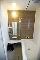 Condomium Motobu Sakura Terrace