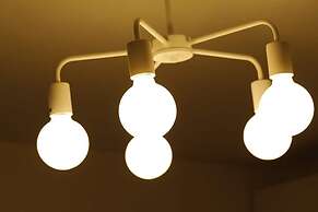 Condomium Motobu Sakura Terrace