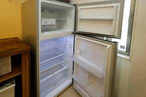 Condomium Motobu Sakura Terrace