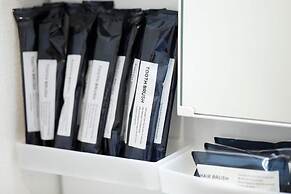 Condomium Motobu Sakura Terrace