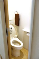 Condomium Motobu Sakura Terrace