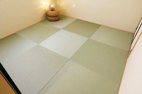 Condomium Motobu Sakura Terrace