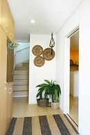 Condomium Motobu Sakura Terrace