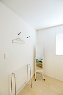 Condomium Motobu Sakura Terrace