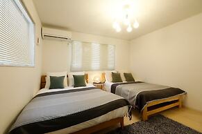 Condomium Motobu Sakura Terrace