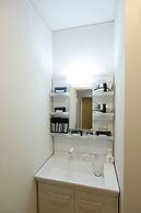 Condomium Motobu Sakura Terrace