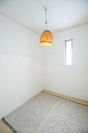 Condomium Motobu Sakura Terrace