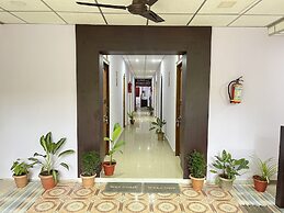 Purnima Resort Neil Island