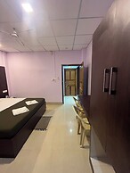 Purnima Resort Neil Island