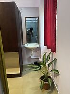 Purnima Resort Neil Island