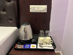 Purnima Resort Neil Island