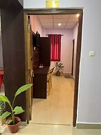 Purnima Resort Neil Island