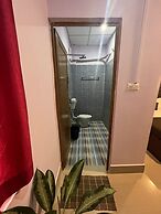 Purnima Resort Neil Island