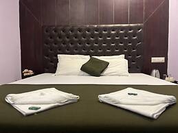 Purnima Resort Neil Island