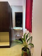 Purnima Resort Neil Island