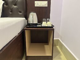 Purnima Resort Neil Island