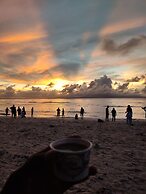 Purnima Resort Neil Island