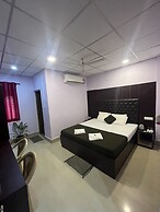 Purnima Resort Neil Island