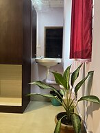 Purnima Resort Neil Island